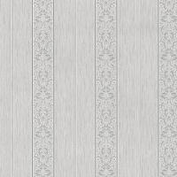 купить P+S International Como 02356-60 / 02356-62