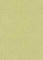 купить Erismann Home Gallery 6984-07