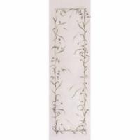 купить Marburg Colour Life 45265