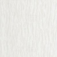 купить Erismann Classic Moments 2016 5790-01