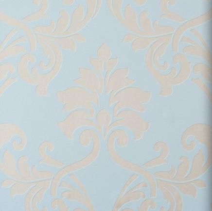 купить BN International Feelgood 47253
