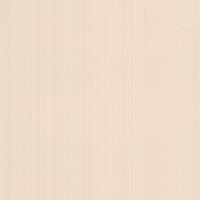 купить Rasch Trianon 2015 513301