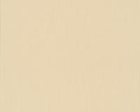 купить A.S.Creation Letizia 890290