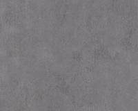 купить A.S.Creation Styleguide Jung 179449