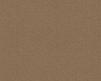 купить A.S.Creation Fioretto 2 957254