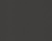 купить A.S.Creation Daniel Hechter 2 286345