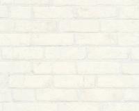 купить A.S.Creation High Rise Michalsky Living 90785-1