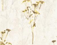 купить A.S.Creation Free Nature 34398-1