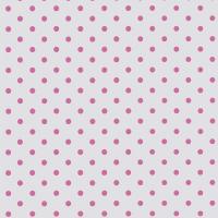 купить Marburg Gloockler Children’s Paradise 54136