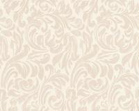 купить A.S.Creation Serenade 914729