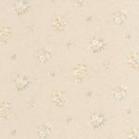 купить Erismann Classic Moments 2016 5787-03 купить Erismann Classic Moments 2016 5787-03