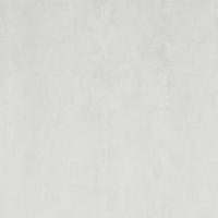 купить Sandudd Jubileum Rolleri 4747-5