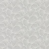 купить Marburg Nabucco 58027