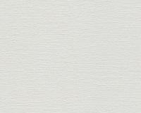 купить A.S.Creation MV Pro/Protect 103918