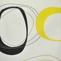 купить Marburg Gina's 53806