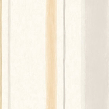 купить Grandeco Pastel Florals ps-02-91-3