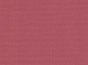 купить Graham & Brown Eco 18489