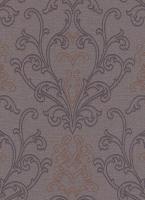 купить Erismann Voyage 6978-37