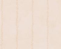 купить A.S.Creation Lovely Friends 30336-3