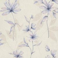 купить Rasch Lucera 608434