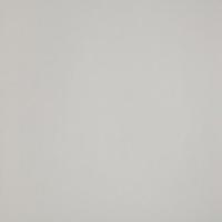 купить Sandudd Rolleri 7 6301-029