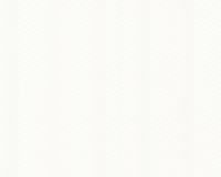 купить A.S.Creation Simply White 656858