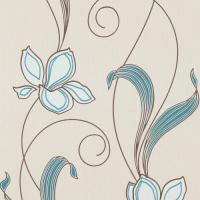 купить Erismann Sceno 5742-18