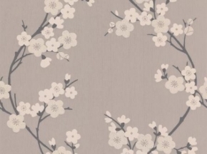 купить Graham & Brown Hanami 19888