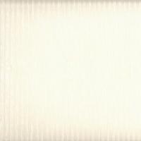 купить Sandudd Kultalehti 2879-1