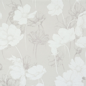 купить BN International Nordic Light 47472