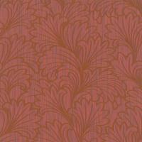 купить Marburg At Home 2 56915