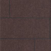 купить Erismann Brix 3892-11