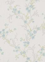 купить Erismann Fame 6933-18