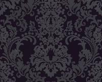 купить A.S.Creation Neue Bude 2.0 36166-3