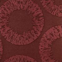 купить Marburg Cuvee Prestige 54916 купить Marburg Cuvee Prestige 54916
