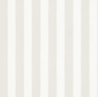 купить Rasch Sophie Charlotte 440218 купить Rasch Sophie Charlotte 440218