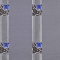 купить Sandudd Mormors Tid 4832-5