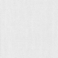 купить P+S International Profiwall 13003-10 / 13003-14