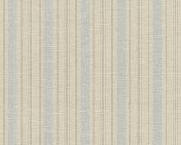 купить A.S.Creation COTE D´AZUR 35185-1