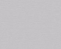 купить A.S.Creation Schoner Wohnen 10 35914-3