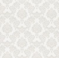 купить Rasch Sophie Charlotte 440546