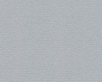 купить A.S.Creation Contzen 4 956579