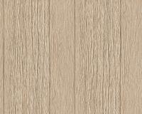 купить A.S.Creation Decoworld 2 30746-2