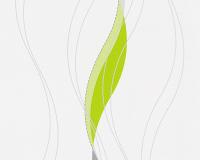 купить A.S.Creation Hula Hoop 957952