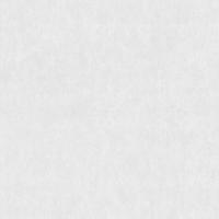 купить P+S International Studio Line 02422-70