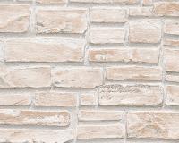 купить A.S.Creation Dekora Natur 6 6621-25