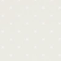 купить Sandudd White Secrets 4967-1