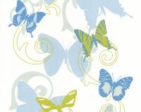 купить A.S.Creation Design Panel 206428