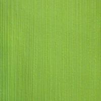 купить Marburg Gina's 53836