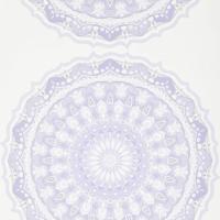 купить Sandud Vallila 4977-2